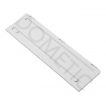 Dometic Vinterlåg Nedre LS200 & L500 - 442x130mm