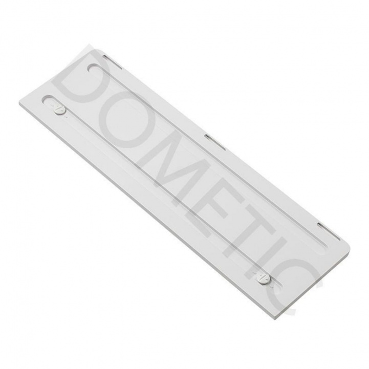 Dometic Vinterlåg Nedre LS200 & L500 - 442x130mm i gruppen Campingvogn og autocamper / Varme & Køling / Køleskabe & Kølebokse / Reservedele og Tilbehør hos Campmarket (80385)