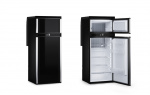 Dometic kompressor køleskab RCD 10.5T 153 L