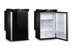 Dometic kompressor køleskab RCS 10.5XT 98 L Dometic kompressor køleskab RCS 10.5XT 98 L