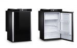 Dometic kompressor køleskab RCS 10.5T 83 L Dometic kompressor køleskab RCS 10.5T 83 L