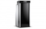 Dometic kompressor køleskab RC 10.4T 90 L Dometic kompressor køleskab RC 10.4T 90 L
