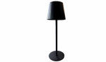 Smart Living Lampe Norrsken Re-Charge Smart Living Lampe Norrsken Re-Charge