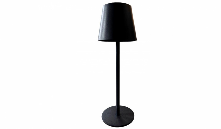 Smart Living Lampe Norrsken Re-Charge i gruppen Hjem og indretning / Belysning & Lygter hos Campmarket (80413)