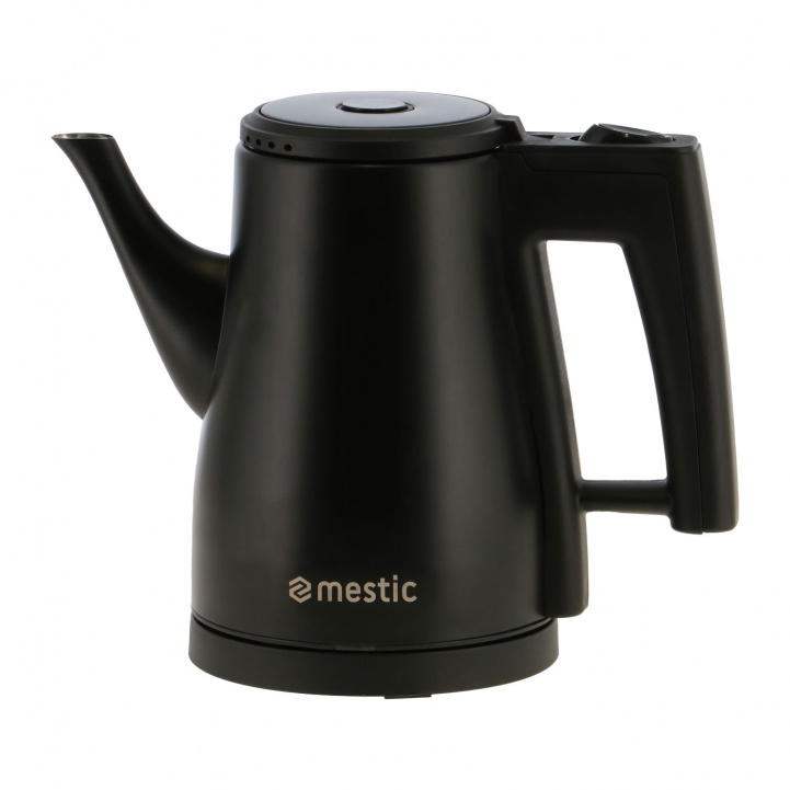 Mestic Kedel MW-120 800W i gruppen Husholdning & Køkken / Køkkenmaskiner / Kaffe/dypkoger hos Campmarket (80418)