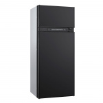 Thetford Kombinationskøleskab N4170-A 156L