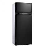 Thetford Kombinationskøleskab N4175-A 149L