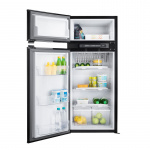 Thetford Kombinationskøleskab N4150-A 149L