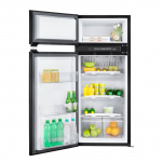 Thetford Kombinationskøleskab N4145-A 141L