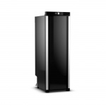 Dometic Kompressor-køleskab RCL 10.4ET. 157L Dometic Kompressor-køleskab RCL 10.4ET. 157L