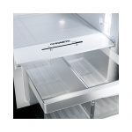 Dometic Kompressor-køleskab RCL 10.4ET. 157L Dometic Kompressor-køleskab RCL 10.4ET. 157L