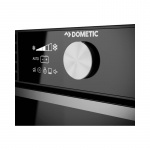 Dometic Kompressor-køleskab RCL 10.4ET. 157L Dometic Kompressor-køleskab RCL 10.4ET. 157L