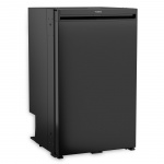 Dometic Kompressor-køleskab NRX 90V. 90L Dometic Kompressor-køleskab NRX 90V. 90L
