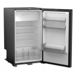 Dometic Kompressor-køleskab NRX 90V. 90L Dometic Kompressor-køleskab NRX 90V. 90L