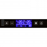 Pro-User Kompressor-køleboks CB45 Pro-User Kompressor-køleboks CB45