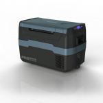 Pro-User Kompressor-køleboks CB35 Pro-User Kompressor-køleboks CB35