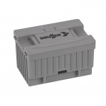 Brunner Lithium-batteri E-pack 15 til Polarys Freeze