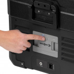 Brunner Lithium-batteri E-pack 15 til Polarys Freeze