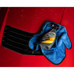Turtle Ceramic Wet Wax Turtle Ceramic Wet Wax