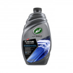 Turtle Ceramic Wash & Wax Turtle Ceramic Wash & Wax
