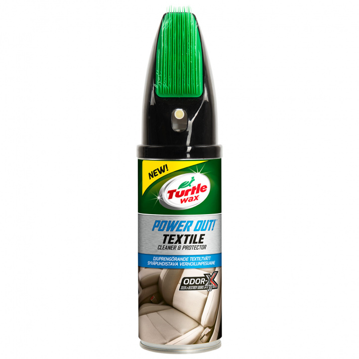 Turtle Tørrens i gruppen Øvrigt / Til Bilen hos Campmarket (80440)