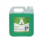 Antifrost Natur 4L