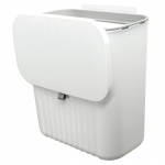 Sopkær Brecia 8,5L Sopkær Brecia 8,5L