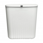 Sopkær Brecia 8,5L Sopkær Brecia 8,5L