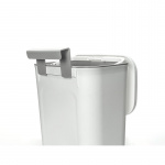 Sopkær Brecia 8,5L Sopkær Brecia 8,5L