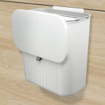 Sopkær Brecia 8,5L Sopkær Brecia 8,5L