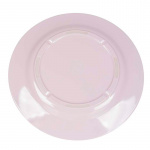 Gimex Melaminservice Pastel Rosa 16-delt Gimex Melaminservice Pastel Rosa 16-delt