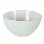 Gimex Melaminservice Pastel Mint 16-delt Gimex Melaminservice Pastel Mint 16-delt