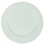 Gimex Melaminservice Pastel Mint 16-delt Gimex Melaminservice Pastel Mint 16-delt