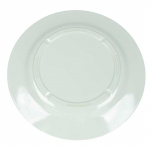Gimex Melaminservice Pastel Mint 16-delt Gimex Melaminservice Pastel Mint 16-delt