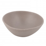 Melaminservice Hoxton Beige 16-delt Melaminservice Hoxton Beige 16-delt