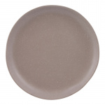 Melaminservice Hoxton Beige 16-delt Melaminservice Hoxton Beige 16-delt