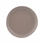 Melaminservice Hoxton Beige 16-delt Melaminservice Hoxton Beige 16-delt