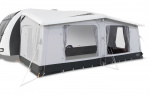 Dometic Residence Air Tour