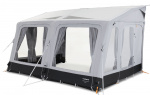 Dometic Grande Air Tour 390 Dometic Grande Air Tour 390