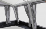 Dometic Grande Air Tour 390 Dometic Grande Air Tour 390
