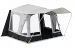Dometic Pop Air Tour 365 Dometic Pop Air Tour 365