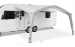 Dometic Sunshine Air Tour Dometic Sunshine Air Tour