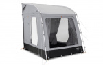Dometic Rally Tour 200 Dometic Rally Tour 200