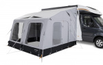 Dometic Rally Air Tour 390 Drive Away Dometic Rally Air Tour 390 Drive Away