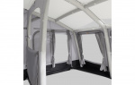 Dometic Rally Air Tour 390 Drive Away Dometic Rally Air Tour 390 Drive Away