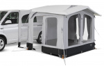 Dometic Club Air Tour 260 Drive Away Dometic Club Air Tour 260 Drive Away