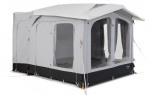 Dometic Club Air Tour 260 Drive Away Dometic Club Air Tour 260 Drive Away