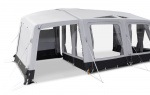 Dometic Grande Air Tour Extension Dometic Grande Air Tour Extension