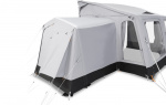 Dometic Tour Air Høj Annex Dometic Tour Air Høj Annex