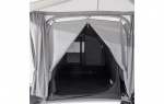 Dometic Tour Air Høj Annex Dometic Tour Air Høj Annex